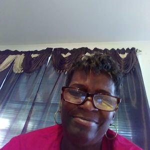 Meet your Posher, Doris